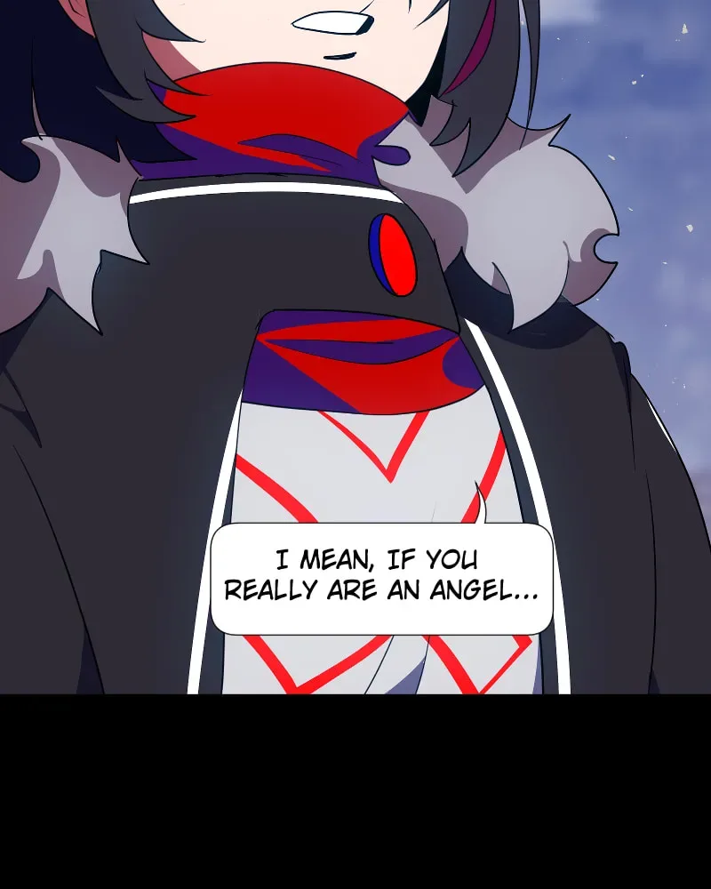 I'm the Grim Reaper Chapter 161 page 74