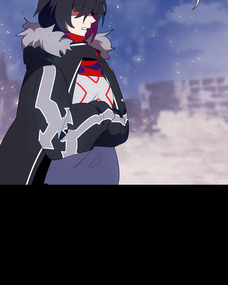 I'm the Grim Reaper Chapter 161 page 83