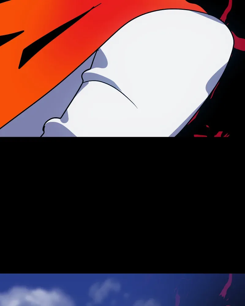 I'm the Grim Reaper Chapter 161 page 79