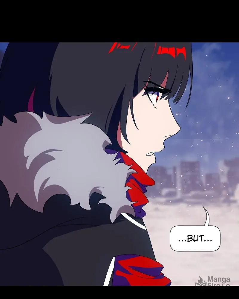 I'm the Grim Reaper Chapter 161 page 84
