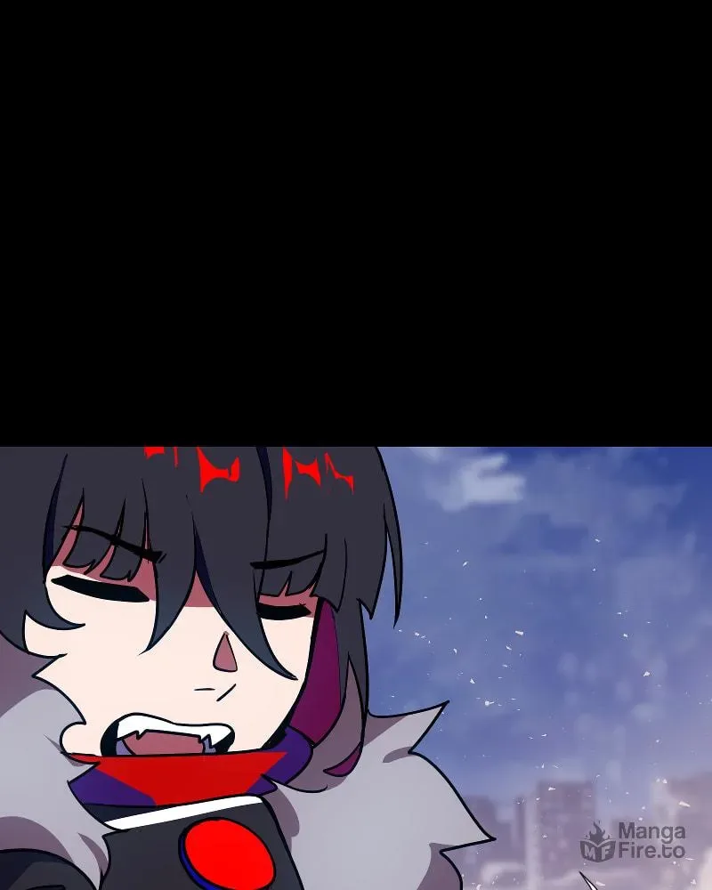 I'm the Grim Reaper Chapter 161 page 81