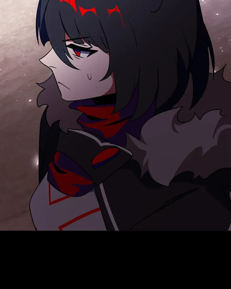I'm the Grim Reaper Chapter 161 page 89