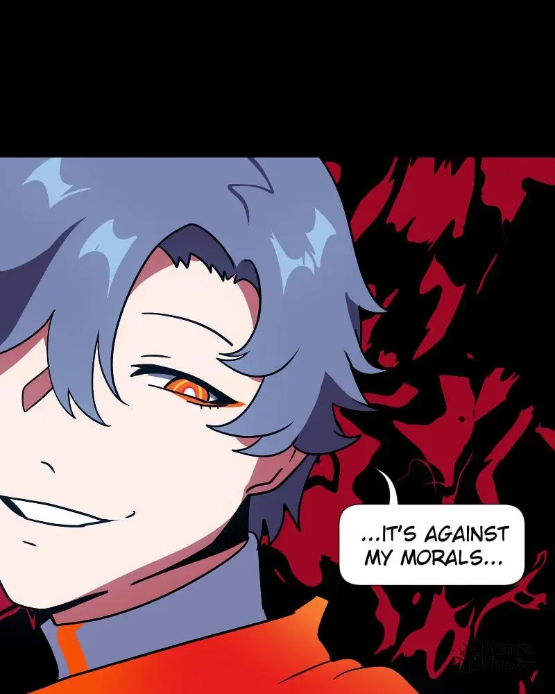 I'm the Grim Reaper Chapter 161 page 78