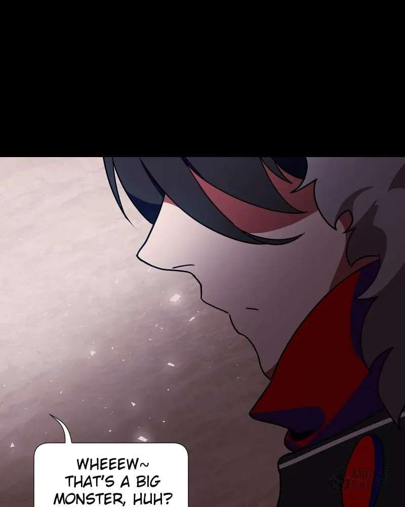 I'm the Grim Reaper Chapter 161 page 90