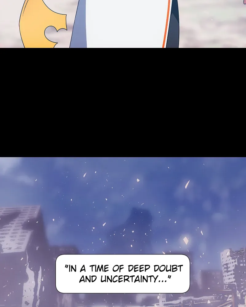 I'm the Grim Reaper Chapter 161 page 94