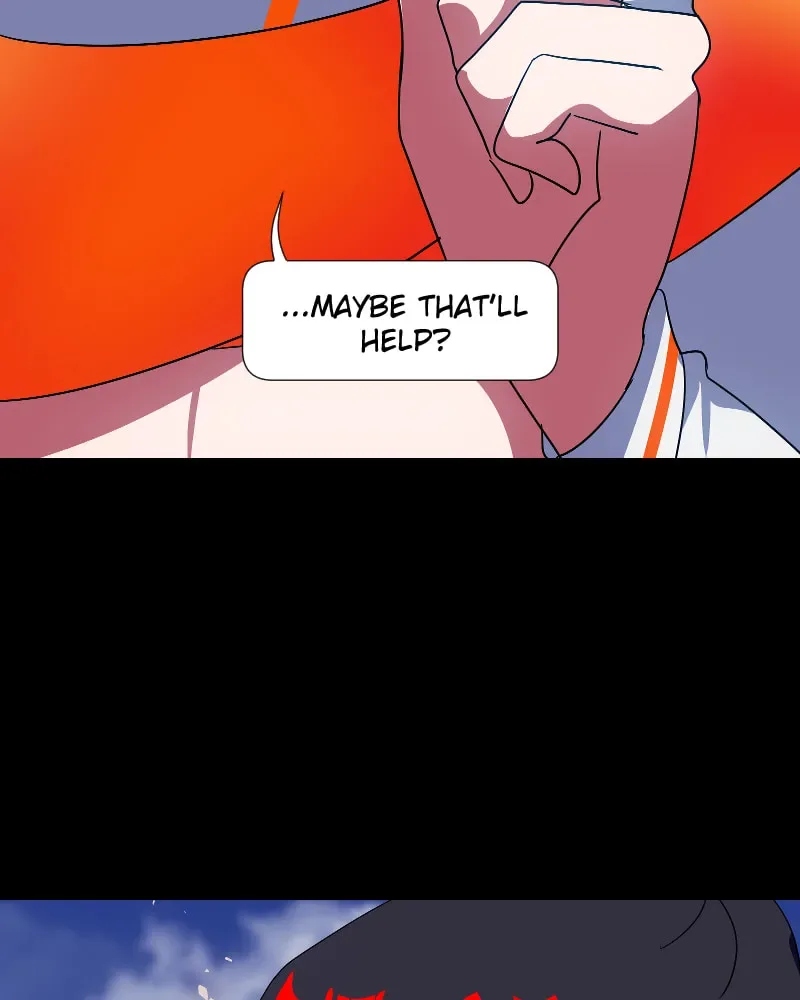 I'm the Grim Reaper Chapter 161 page 98