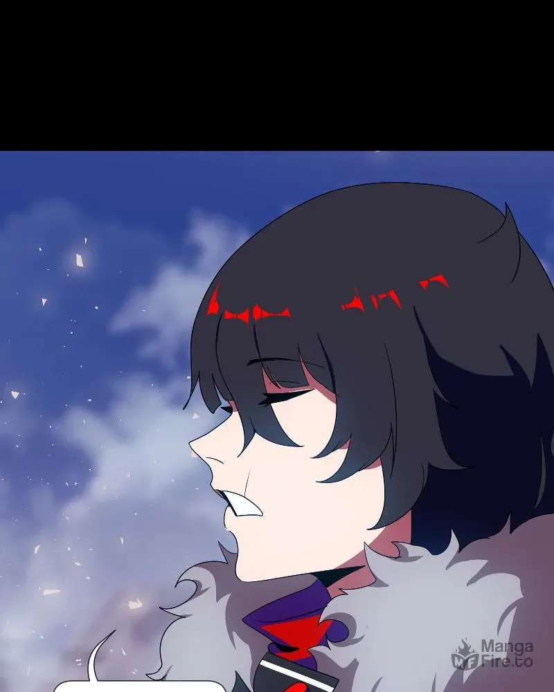 I'm the Grim Reaper Chapter 161 page 100