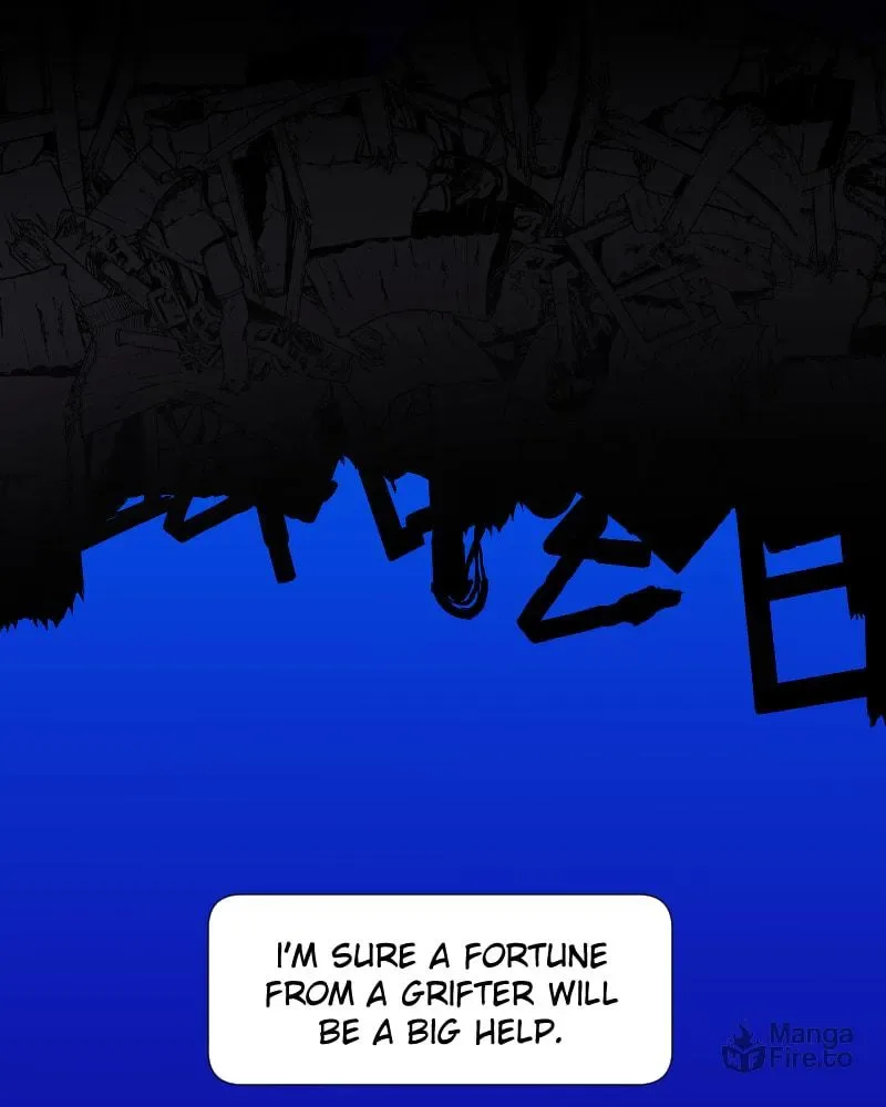 I'm the Grim Reaper Chapter 161 page 102