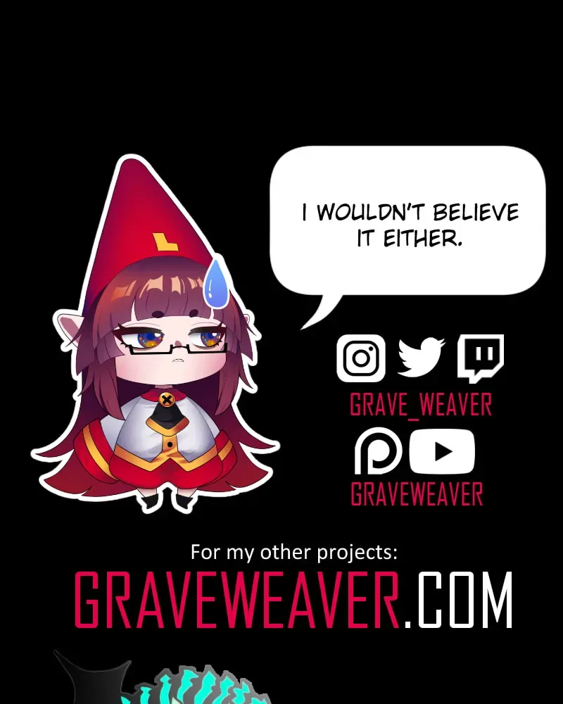 I'm the Grim Reaper Chapter 161 page 104