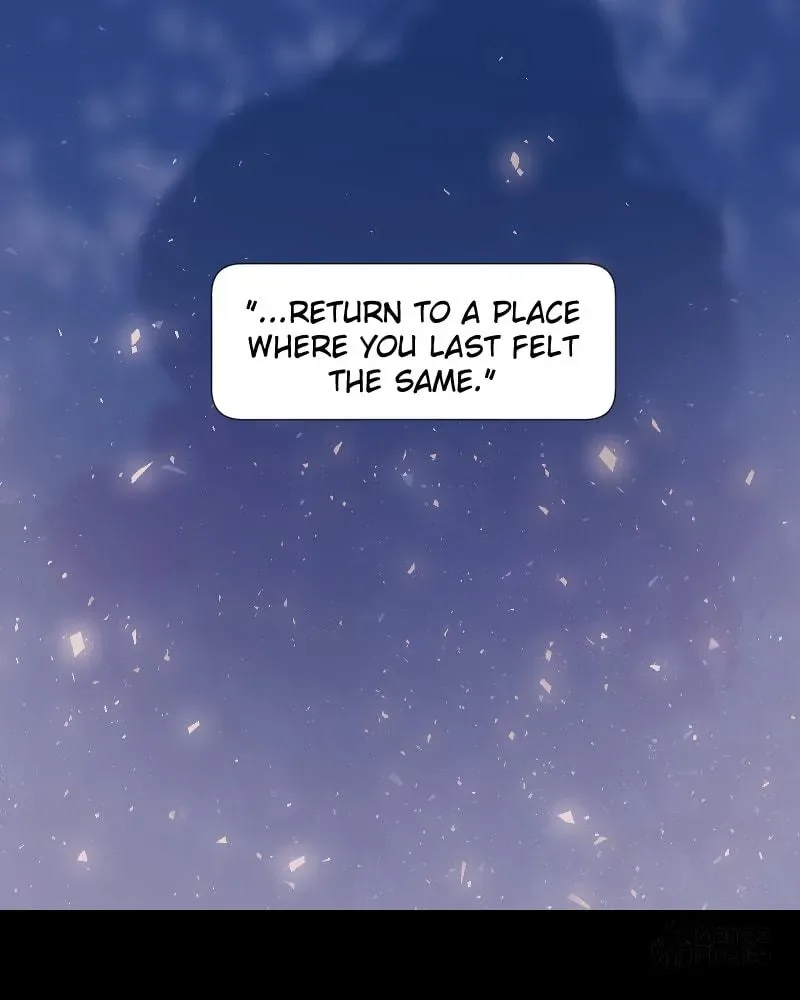 I'm the Grim Reaper Chapter 161 page 96