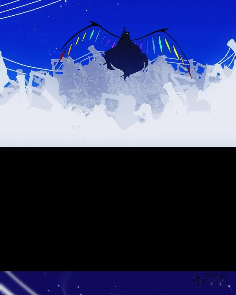 I'm the Grim Reaper Chapter 162 page 20