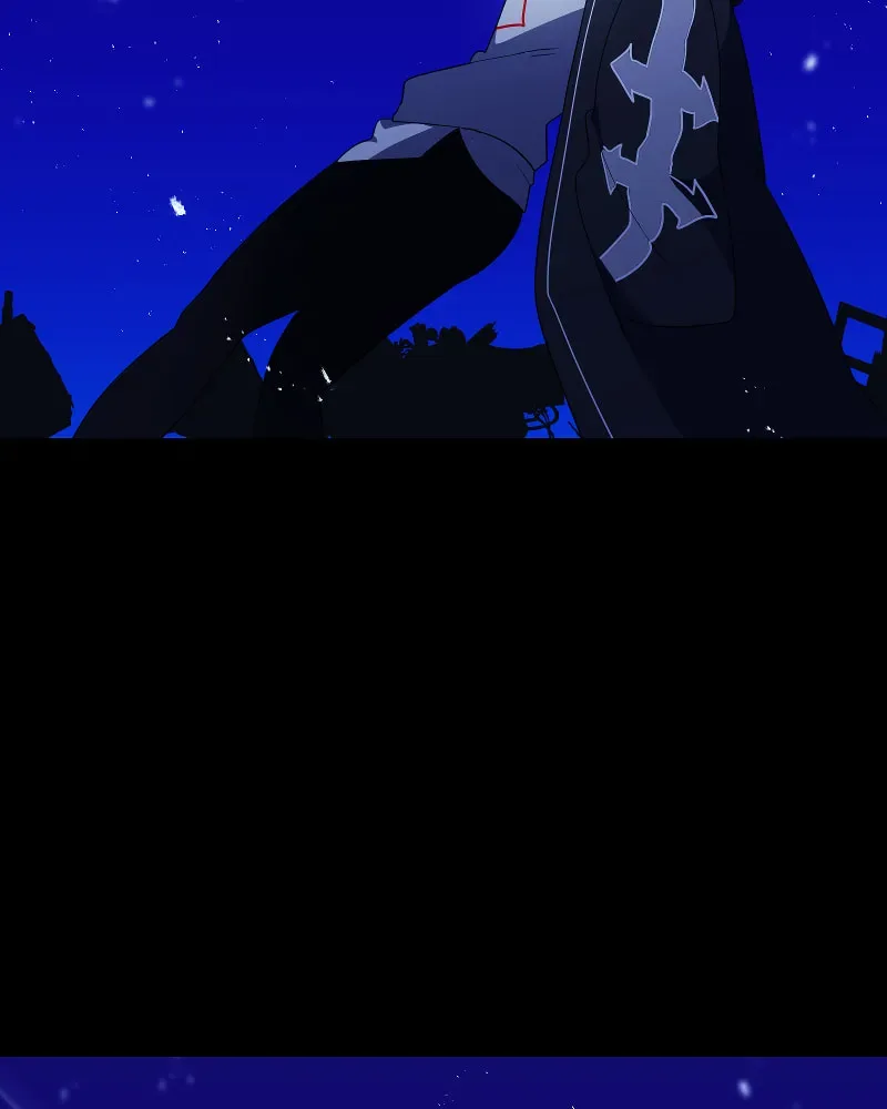 I'm the Grim Reaper Chapter 162 page 16