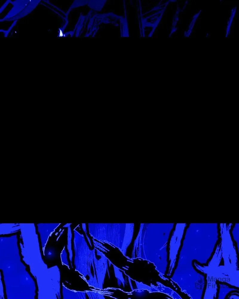 I'm the Grim Reaper Chapter 162 page 12