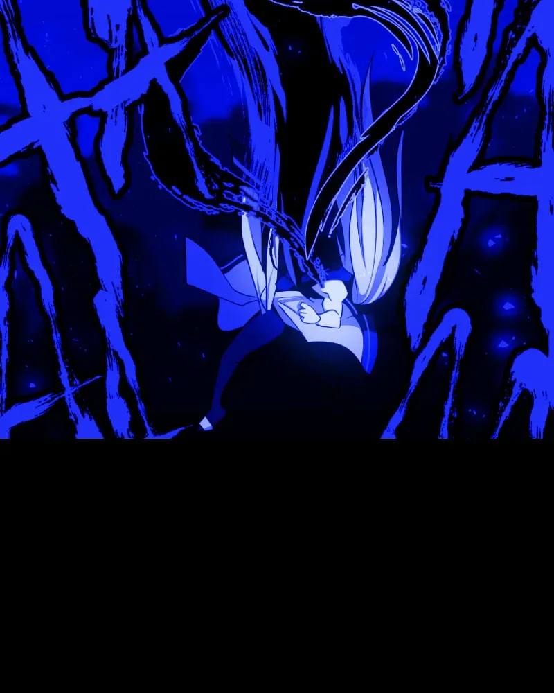 I'm the Grim Reaper Chapter 162 page 13