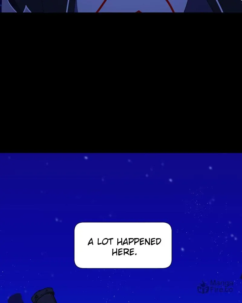 I'm the Grim Reaper Chapter 162 page 9