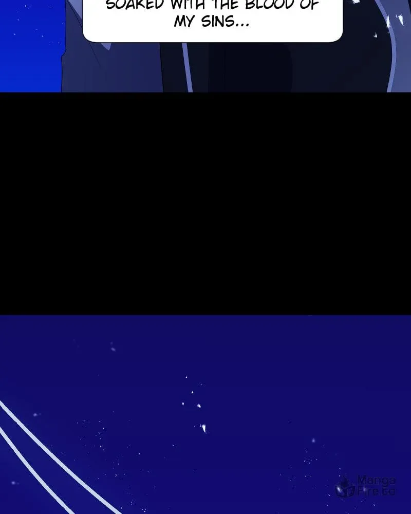 I'm the Grim Reaper Chapter 162 page 18