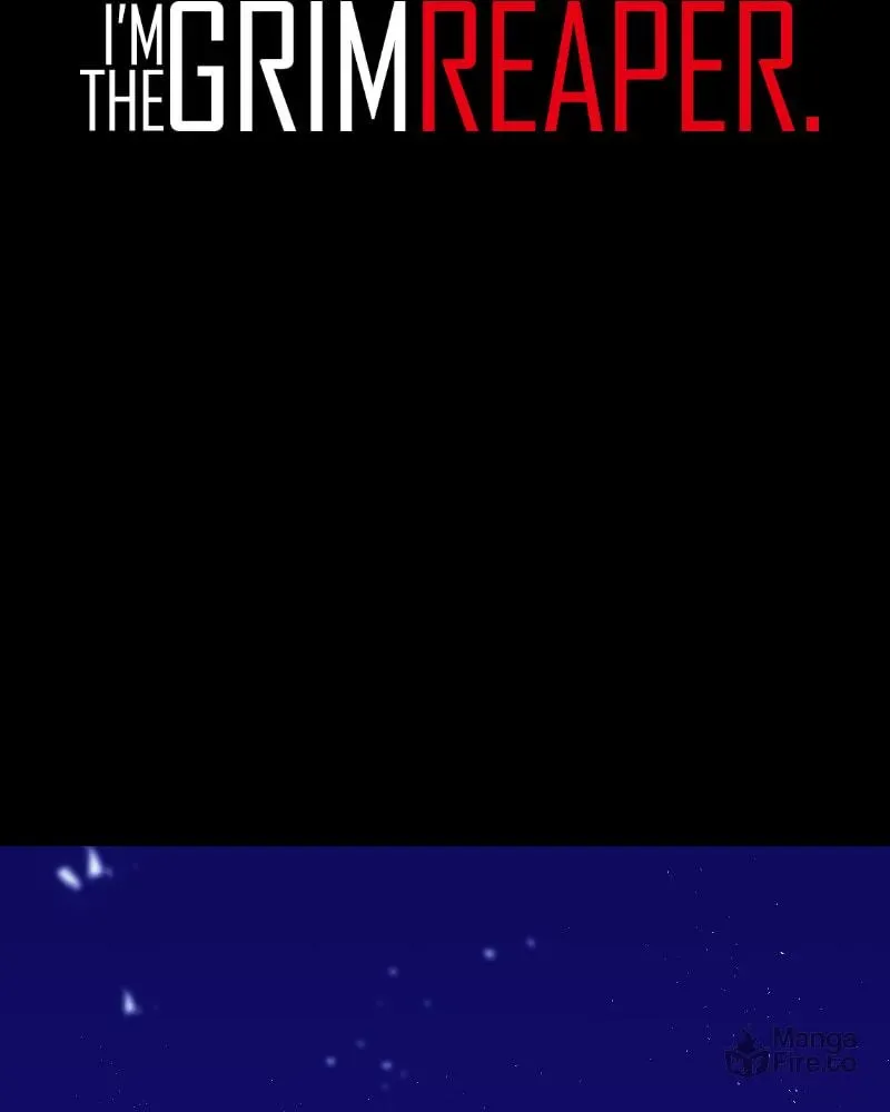 I'm the Grim Reaper Chapter 162 page 3