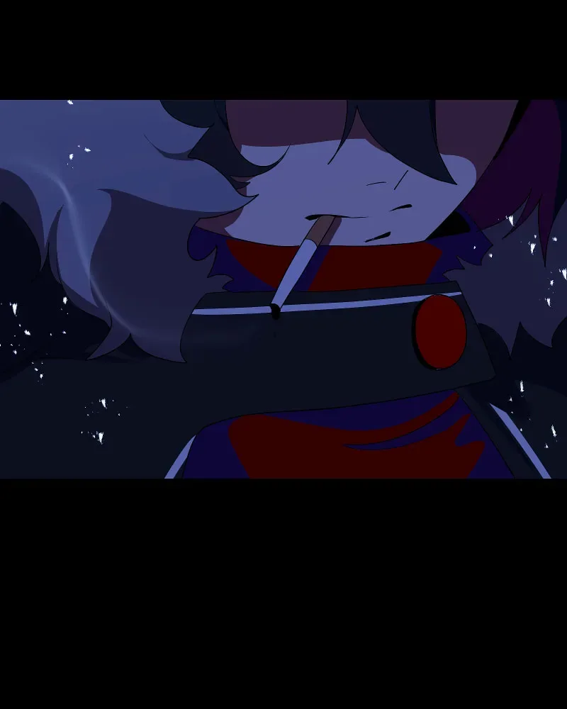 I'm the Grim Reaper Chapter 162 page 14