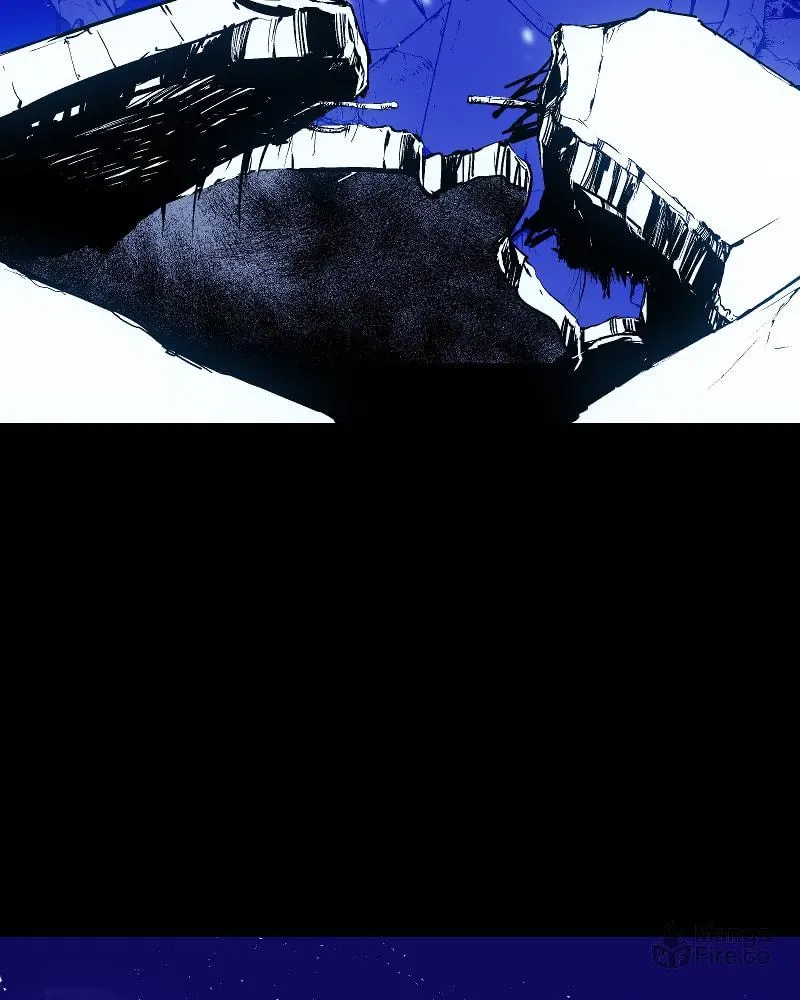 I'm the Grim Reaper Chapter 162 page 5