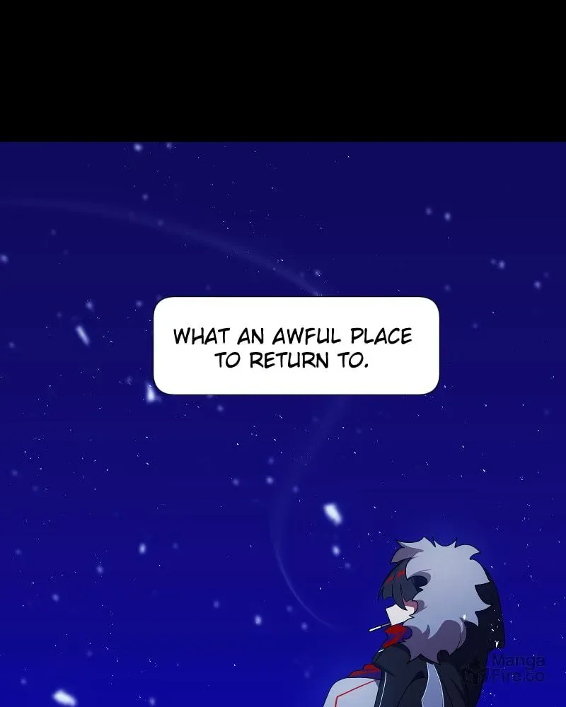 I'm the Grim Reaper Chapter 162 page 15