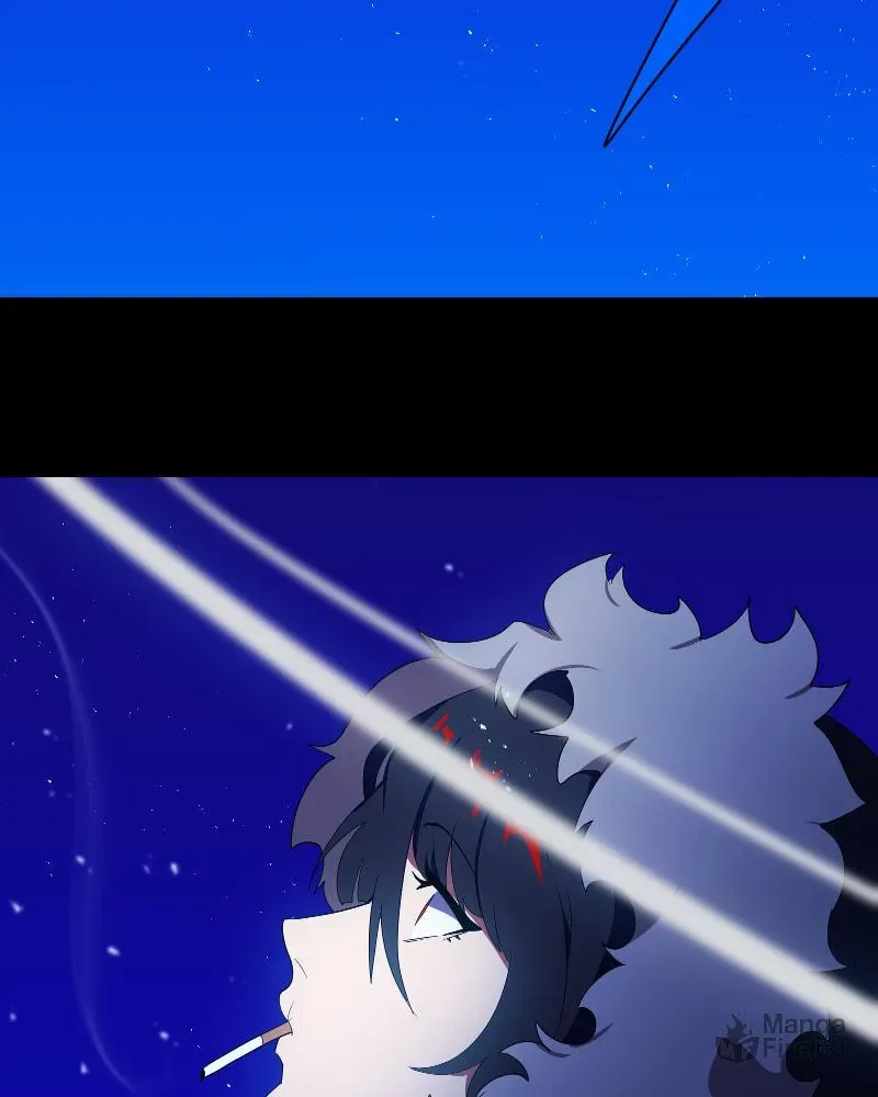 I'm the Grim Reaper Chapter 162 page 25
