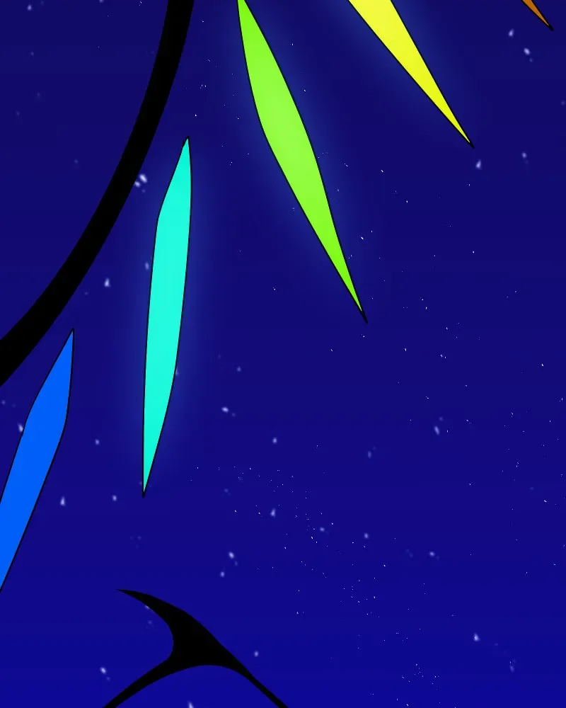 I'm the Grim Reaper Chapter 162 page 23