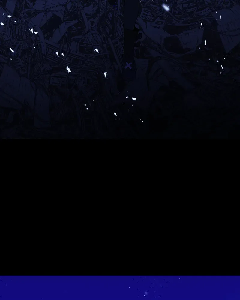 I'm the Grim Reaper Chapter 162 page 7