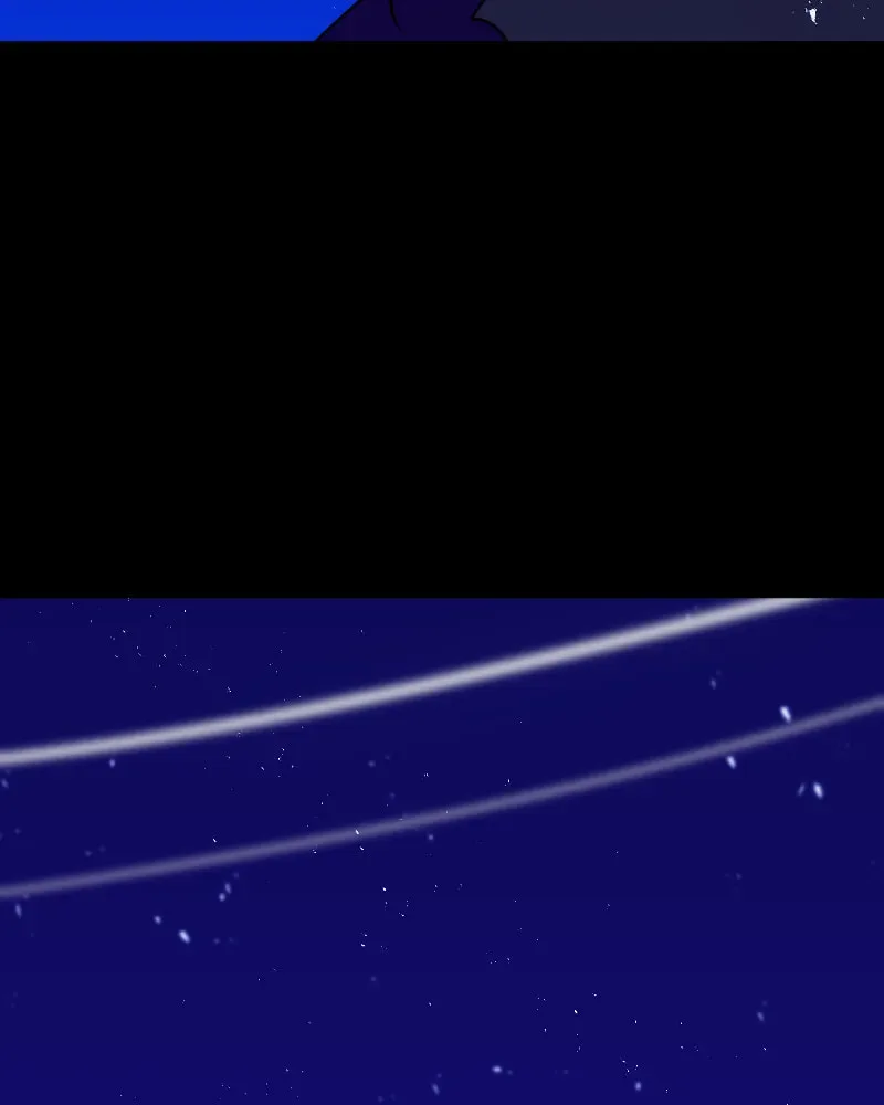I'm the Grim Reaper Chapter 162 page 28