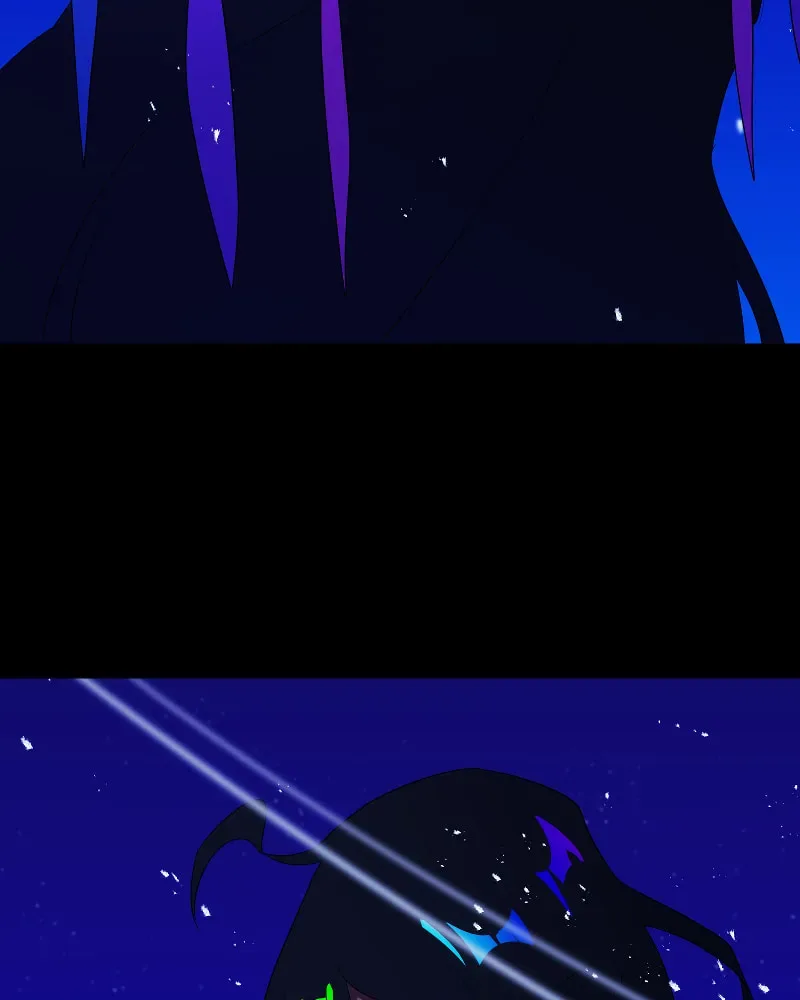 I'm the Grim Reaper Chapter 162 page 32