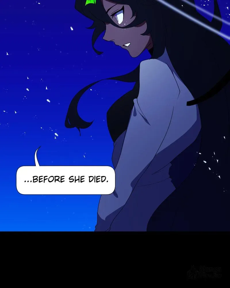 I'm the Grim Reaper Chapter 162 page 33