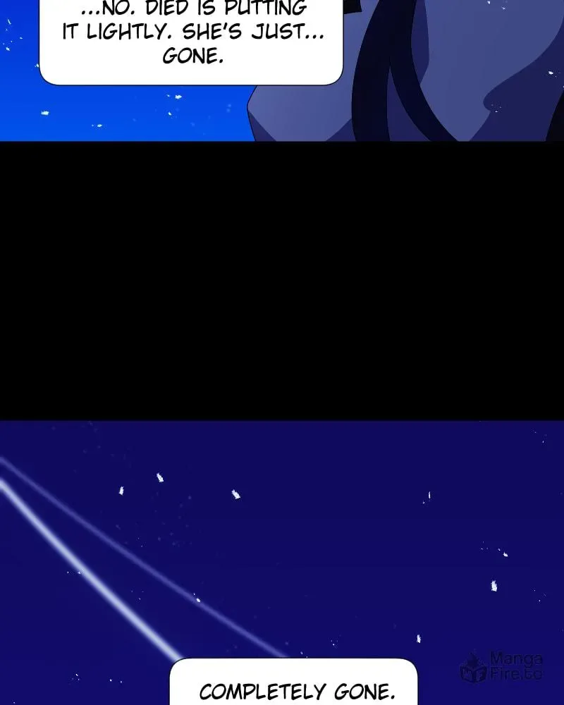 I'm the Grim Reaper Chapter 162 page 35