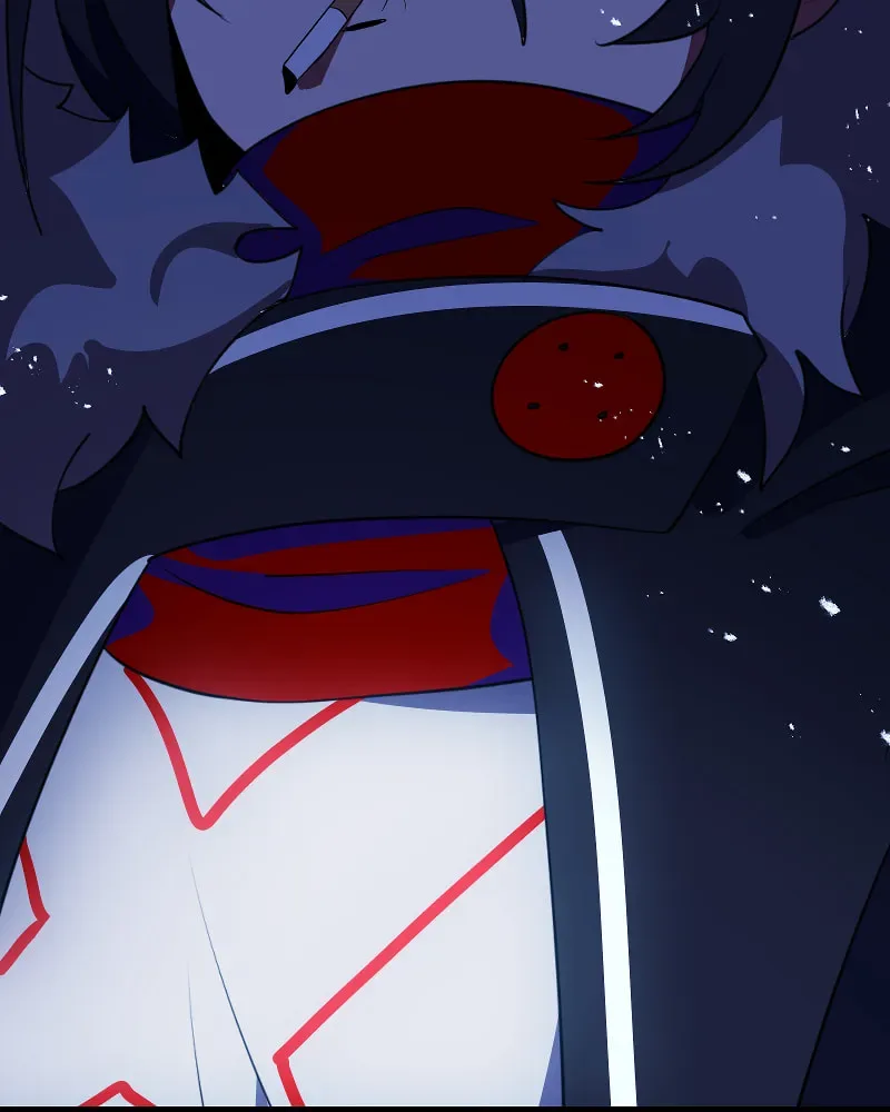 I'm the Grim Reaper Chapter 162 page 38