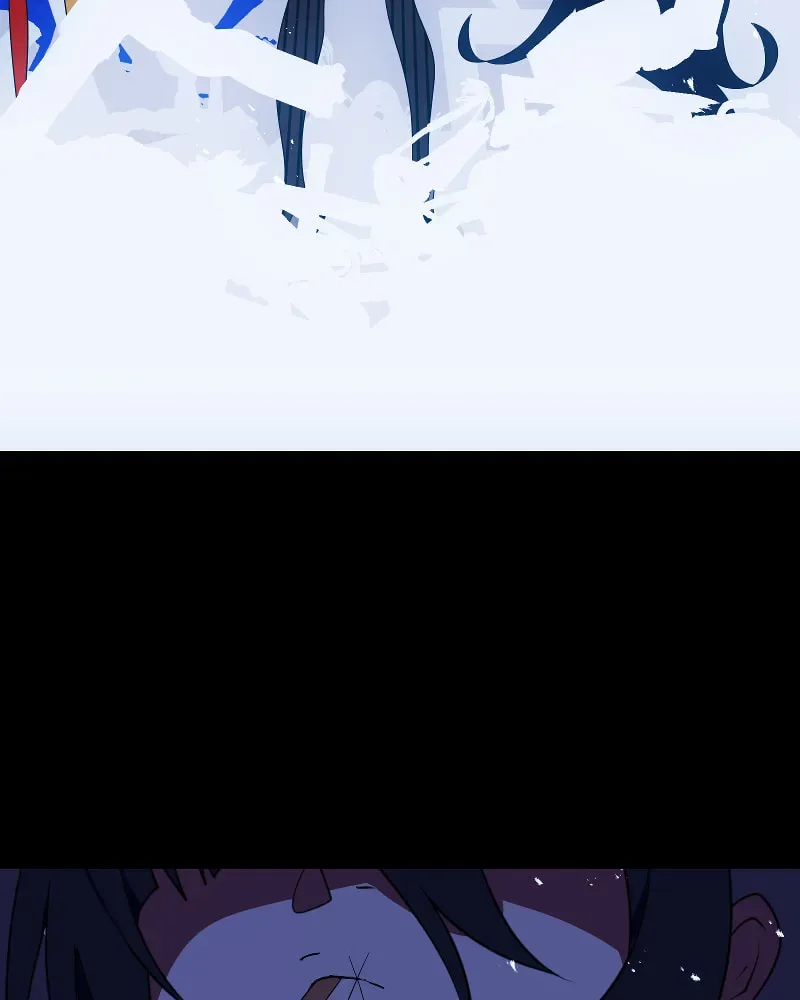 I'm the Grim Reaper Chapter 162 page 37