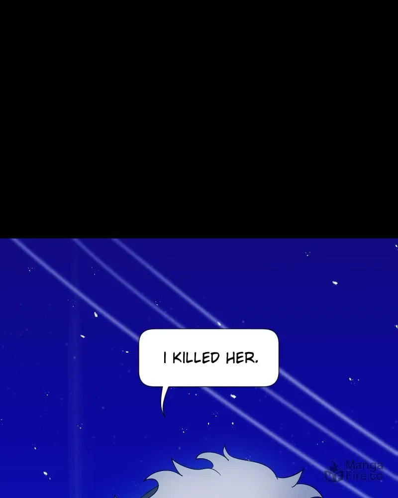 I'm the Grim Reaper Chapter 162 page 39