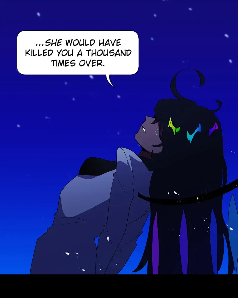 I'm the Grim Reaper Chapter 162 page 47
