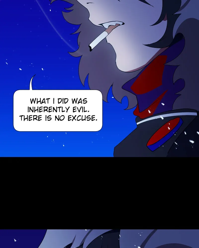 I'm the Grim Reaper Chapter 162 page 43