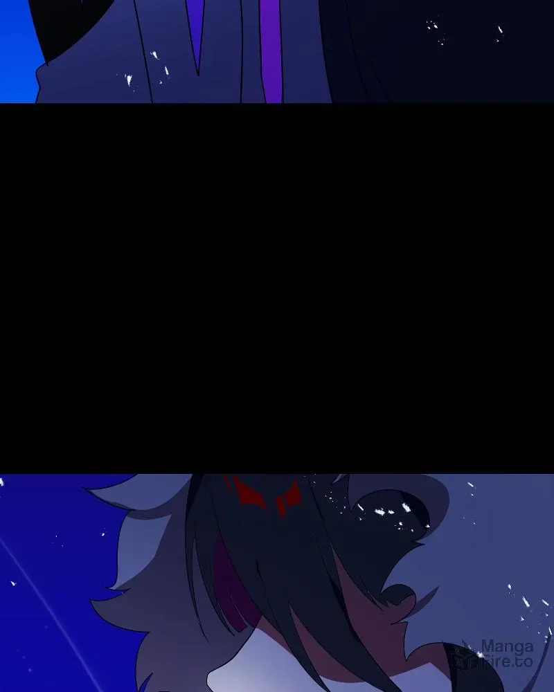 I'm the Grim Reaper Chapter 162 page 42