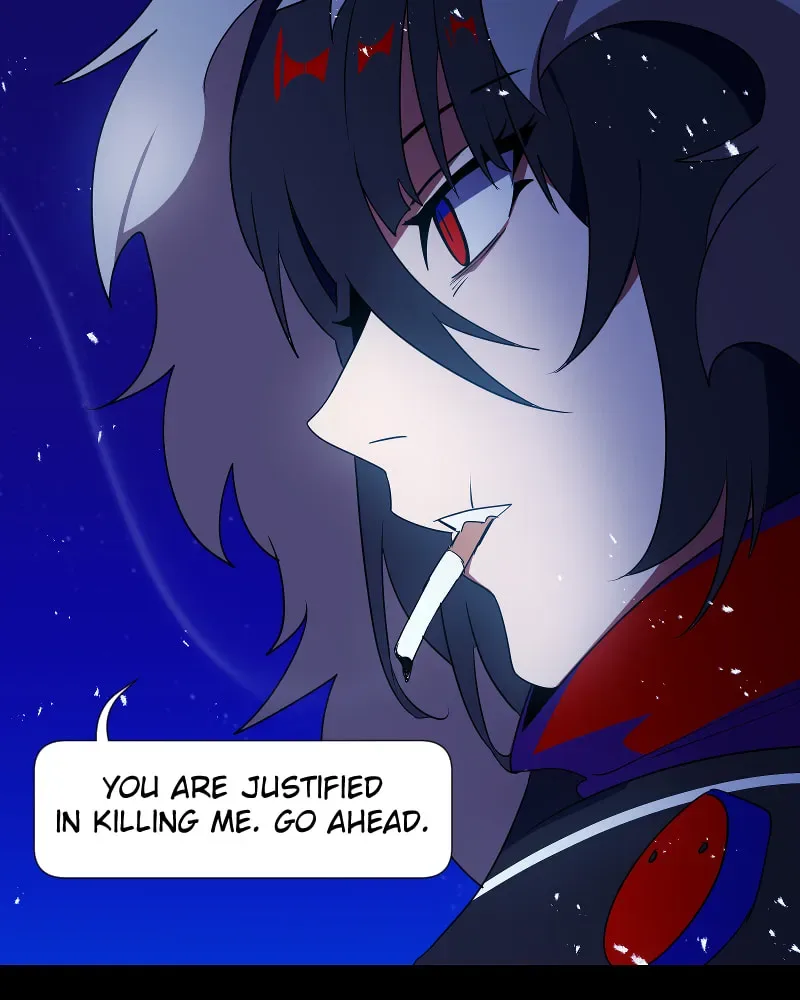 I'm the Grim Reaper Chapter 162 page 44