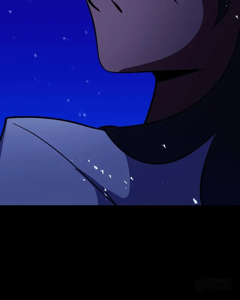 I'm the Grim Reaper Chapter 162 page 50