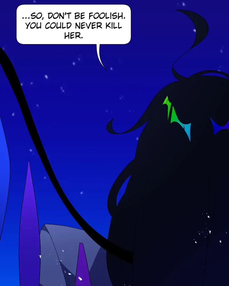 I'm the Grim Reaper Chapter 162 page 53