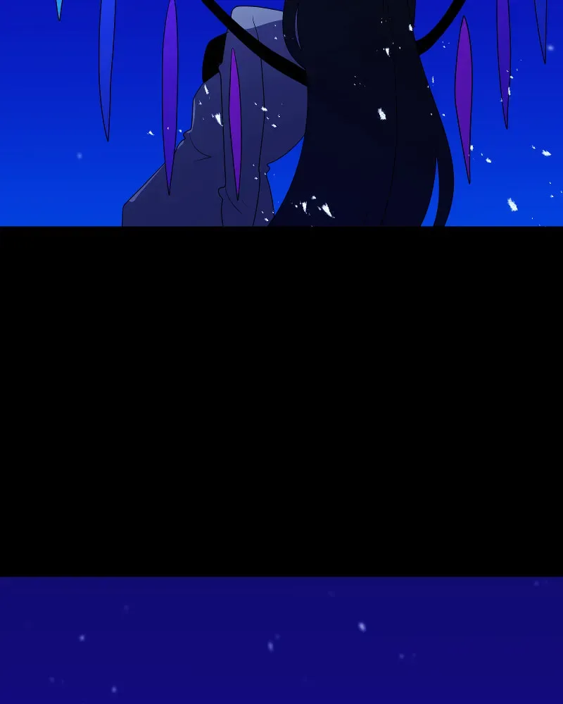 I'm the Grim Reaper Chapter 162 page 52
