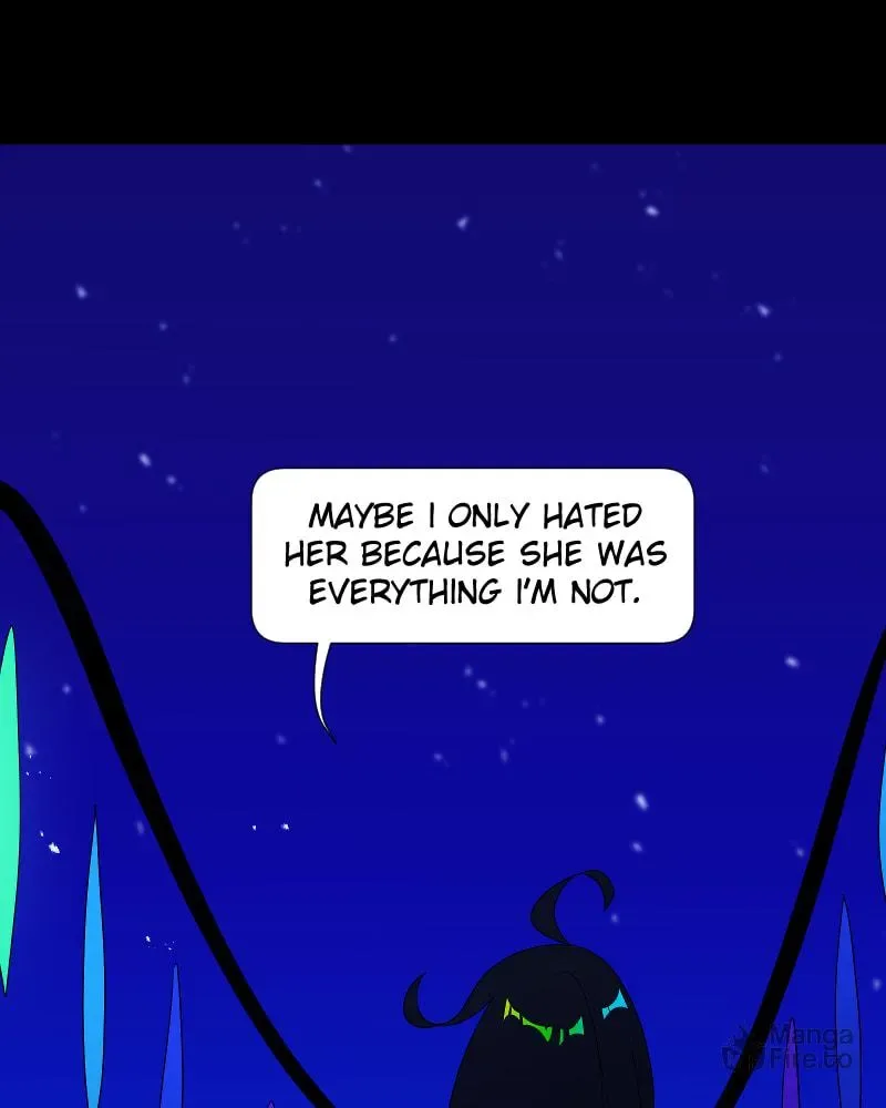I'm the Grim Reaper Chapter 162 page 51