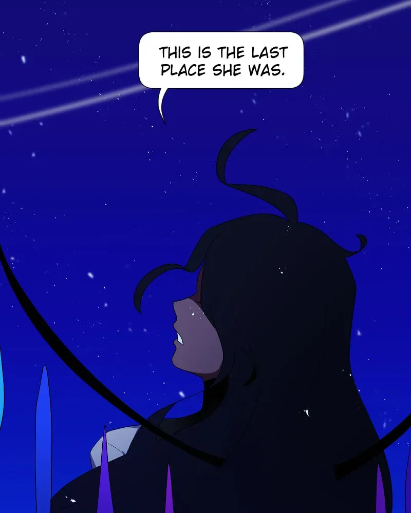 I'm the Grim Reaper Chapter 162 page 31