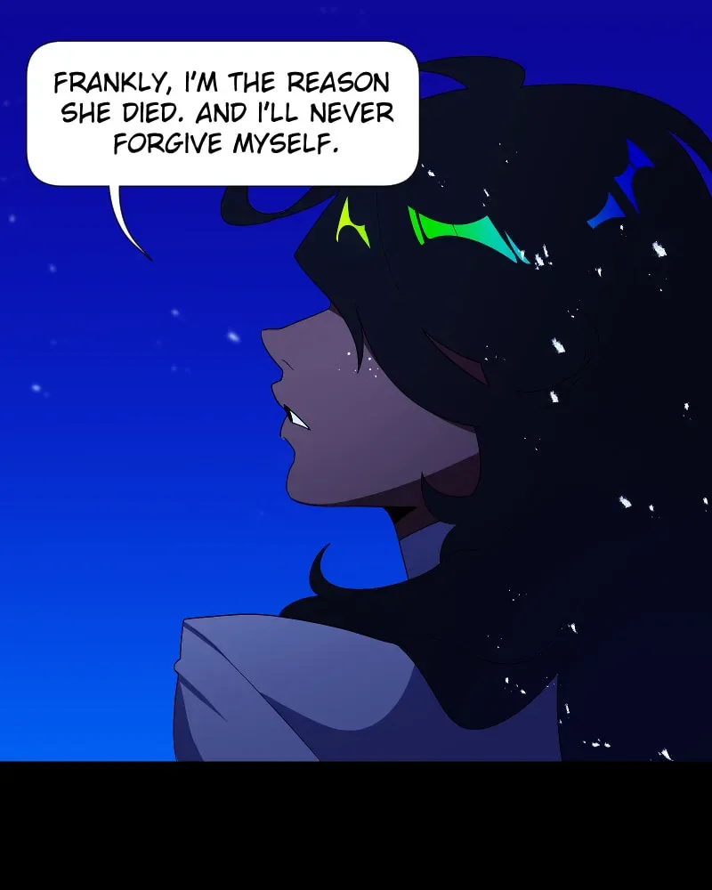 I'm the Grim Reaper Chapter 162 page 56