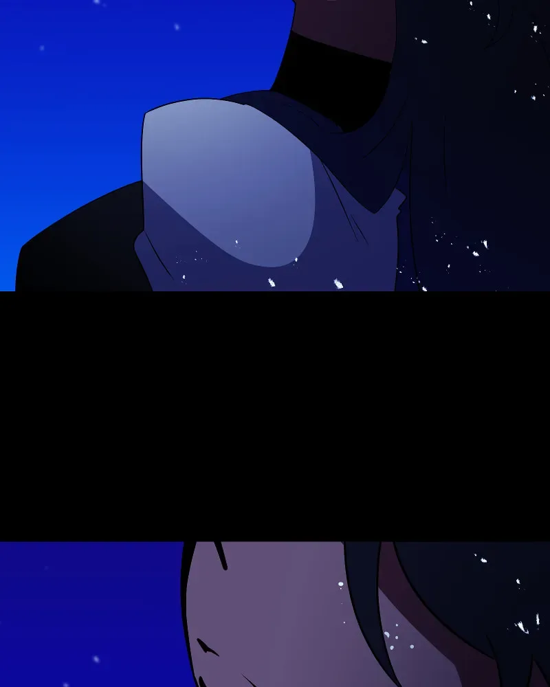 I'm the Grim Reaper Chapter 162 page 49