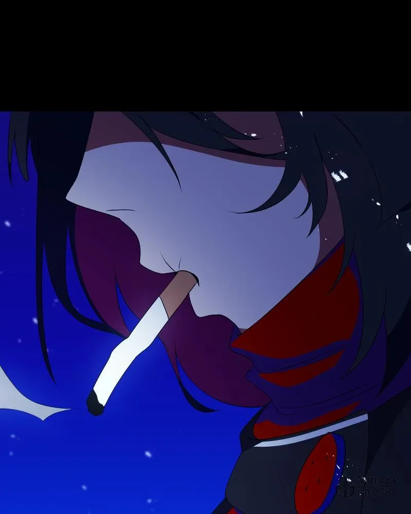 I'm the Grim Reaper Chapter 162 page 57