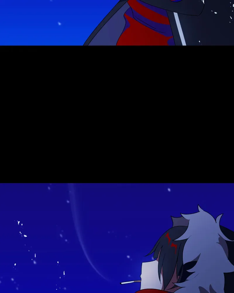 I'm the Grim Reaper Chapter 162 page 58