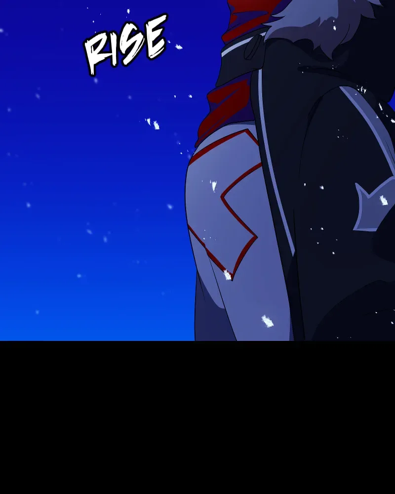 I'm the Grim Reaper Chapter 162 page 59