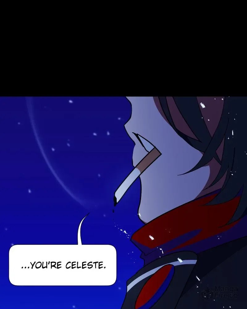I'm the Grim Reaper Chapter 162 page 60