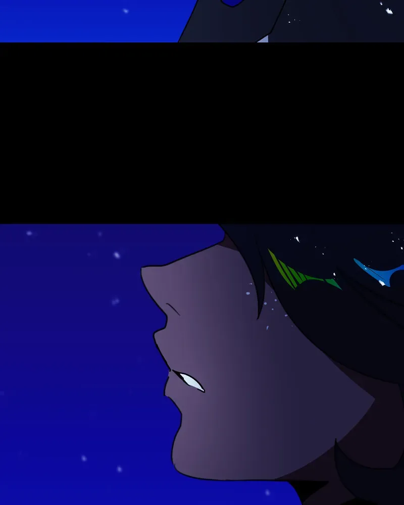 I'm the Grim Reaper Chapter 162 page 61